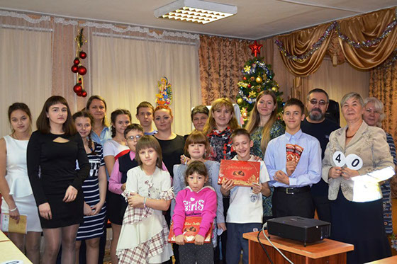Детский Дом Новосибирск Фото Детский Дом Новосибирск Фото